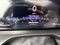 2022 Jeep Grand Cherokee L Overland 4x4