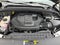 2022 Jeep Grand Cherokee L Overland 4x4