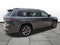 2022 Jeep Grand Cherokee L Overland 4x4