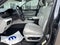 2022 Jeep Grand Cherokee L Overland 4x4