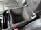 2023 Jeep Grand Cherokee L Overland 4x4