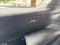 2023 Jeep Grand Cherokee L Overland 4x4