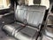 2023 Jeep Grand Cherokee L Overland 4x4