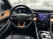 2025 Jeep Grand Cherokee L Summit Reserve 4x4