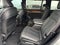 2025 Jeep Grand Cherokee L Summit Reserve 4x4
