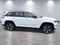 2024 Jeep Grand Cherokee 4xe 4xe