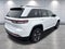 2024 Jeep Grand Cherokee 4xe 4xe