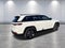 2024 Jeep Grand Cherokee 4xe 4xe
