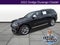 2022 Dodge Durango Citadel AWD