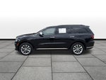 2022 Dodge Durango Citadel AWD