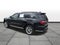 2022 Dodge Durango Citadel AWD