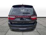 2022 Dodge Durango Citadel AWD