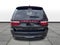 2022 Dodge Durango Citadel AWD