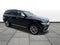 2022 Dodge Durango Citadel AWD