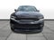 2022 Dodge Durango Citadel AWD