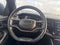 2024 Jeep Grand Wagoneer L Base
