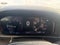 2024 Jeep Grand Wagoneer L Base