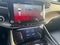 2024 Jeep Grand Wagoneer L Base