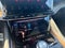 2024 Jeep Grand Wagoneer L 4x4