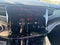 2024 Jeep Grand Wagoneer L 4x4