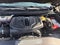 2024 Jeep Grand Wagoneer L 4x4