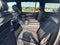 2024 Jeep Grand Wagoneer L 4x4
