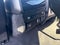 2024 Jeep Grand Wagoneer L 4x4
