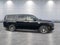 2024 Jeep Grand Wagoneer L Base