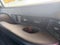 2024 Jeep Grand Wagoneer L 4x4