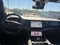 2024 Jeep Grand Wagoneer L Series II 4x4
