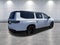 2024 Jeep Grand Wagoneer L Series II 4x4