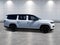 2024 Jeep Grand Wagoneer L Series II 4x4
