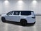 2024 Jeep Grand Wagoneer L Series II 4x4
