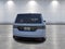 2024 Jeep Grand Wagoneer L Series II 4x4