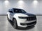 2023 Jeep Wagoneer Series I 4x4