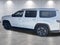 2023 Jeep Wagoneer Series I 4x4