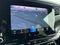 2024 Jeep Wagoneer Series III 4x4