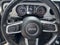 2023 Jeep Gladiator High Altitude 4x4