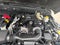 2023 Jeep Gladiator High Altitude 4x4
