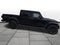 2023 Jeep Gladiator High Altitude 4x4
