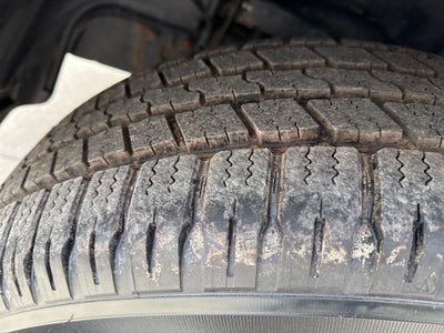 2018 RAM 1500 Harvest Quad Cab 4x4 6'4' Box