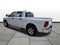 2023 RAM 1500 Classic SLT Crew Cab 4x4 5'7' Box