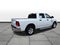2023 RAM 1500 Classic SLT Crew Cab 4x4 5'7' Box