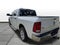 2023 RAM 1500 Classic SLT Crew Cab 4x4 5'7' Box
