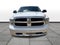 2023 RAM 1500 Classic SLT Crew Cab 4x4 5'7' Box