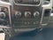 2024 RAM 1500 Classic Warlock Crew Cab 4x4 5'7' Box