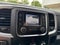 2024 RAM 1500 Classic Warlock Crew Cab 4x4 5'7' Box