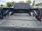 2024 RAM 1500 Classic Warlock Crew Cab 4x4 5'7' Box