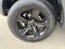 2024 RAM 1500 Classic Warlock Crew Cab 4x4 5'7' Box
