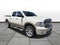 2017 RAM 1500 Laramie Crew Cab 4x4 5'7' Box
